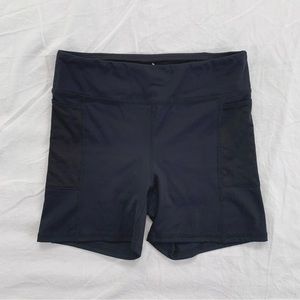Rabbit Leggy 4” Shorts